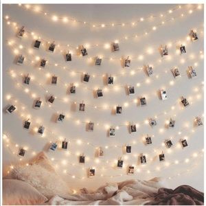 Meet your Posher, Perla